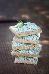 Similar image 13009619