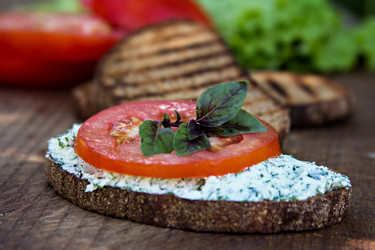 Similar image 13009837