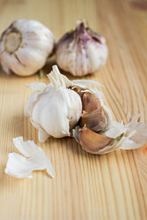 Similar image 13009838