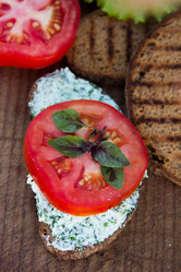 Similar image 13009879