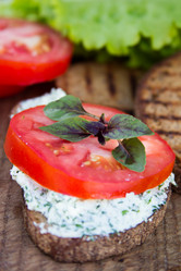 Similar image 13009880