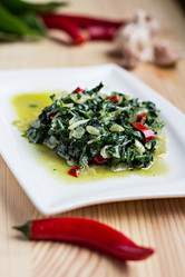 Similar image 13009918