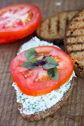 Similar image 13010018