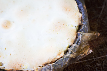 Similar image 13010019