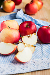 Similar image 13010020