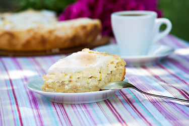 Similar image 13010021