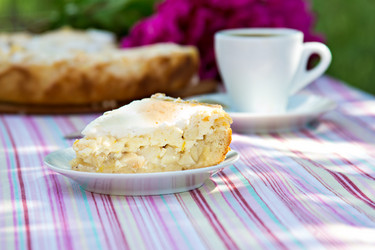 Similar image 13009939