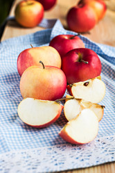 Similar image 13009940