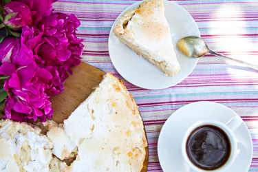 Similar image 13009941