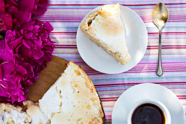 Similar image 13009959