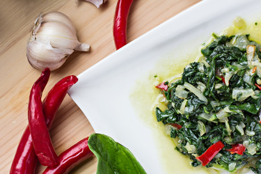 Similar image 13009960