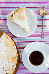 Similar image 13009961