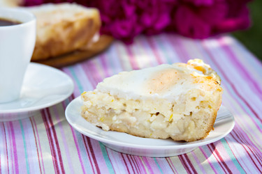 Similar image 13009962