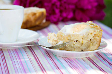 Similar image 13009983