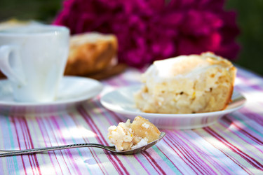 Similar image 13009984