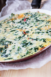 Similar image 13009985