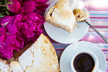 Similar image 13010070