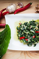 Similar image 13010160