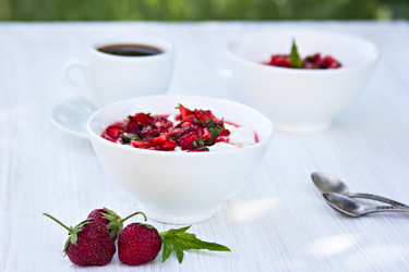 Similar image 13010162