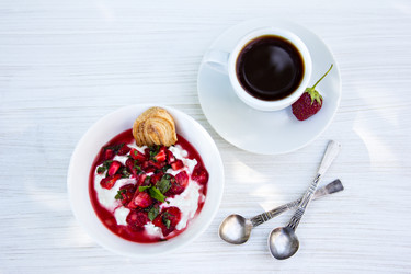 Similar image 13010180