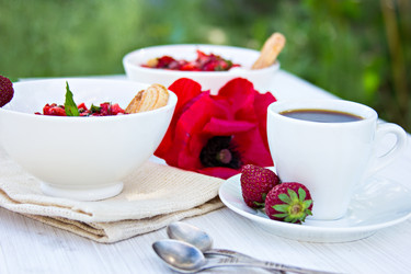 Similar image 13010181