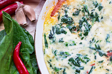 Similar image 13010182