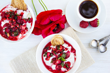 Similar image 13010219