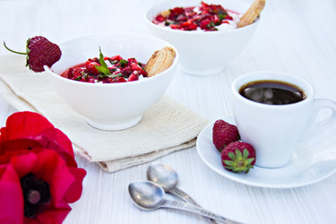 Similar image 13010220