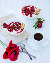 Similar image 13010222