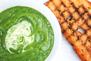 Similar image 13010239