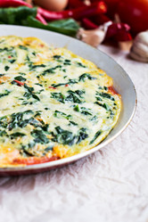 Similar image 13010240