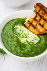 Similar image 13010260