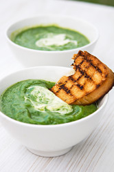 Similar image 13010261