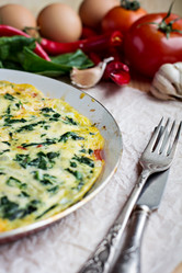 Similar image 13010262