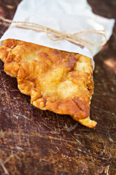 Similar image 13010279