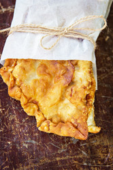 Similar image 13010280