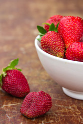 Similar image 13010296