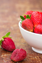 Similar image 13010298