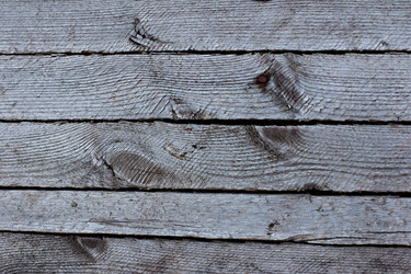 Similar image 13010300