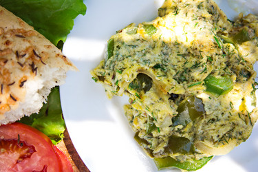 Similar image 13010318