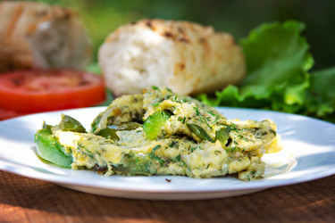 Similar image 13010319