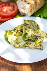 Similar image 13010321