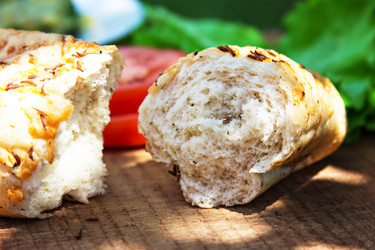 Similar image 13010340