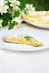 Similar image 13010384