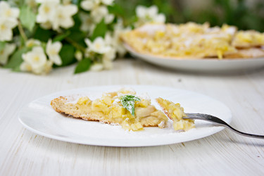 Similar image 13010081