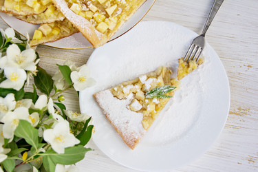 Similar image 13010082