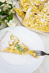 Similar image 13010403