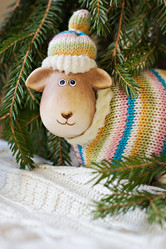 Similar image 13010404