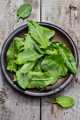 Similar image 13010405