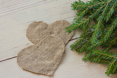 Similar image 13010102